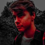 Benjamin_cramer-Kristensen - @benjamin_cramer_kr1st3ns3n - Instagram