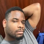 Benjamin J. Cramer - @iambenth3king - Instagram
