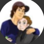 Benjamin J. Cramer - @bbenkingroyalty - Instagram