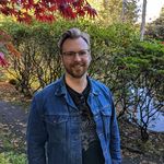Benjamin Matthew Cramer - @crambe01 - Instagram