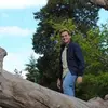 benjamincramer8 - @benjamincramer8 - TikTok
