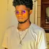 Cramer Benjamin Diaz - @cramerbenjamindia - TikTok