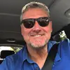 cramerbenjamin1 - @cramerbenjamin1 - TikTok