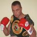 Ben Crampton - Facebook
