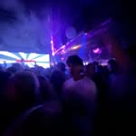 Benjamin Crampton - @bencramptonn - Instagram