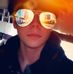 Benjamin Crampton - Facebook