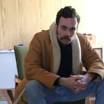 Benjamin Crampton - @benjamincrampton - Instagram