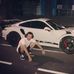 Benjamin Methodman Crampton - Facebook