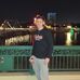 Ben Crane - Facebook
