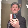 Benjamin Crane57 - @benjamincrane03 - TikTok