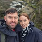 Benjamin crane - @benjamincrane34 - Instagram
