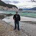 Benjamin Crane - Facebook