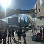Benjamin Crane - @benjamin_n80 - Instagram