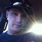 Benjamin Crane - @roxrocks4 - Instagram