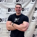 Benjamin Crane - @ben.e.fit - Instagram