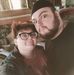 Benjamin Crane - Facebook