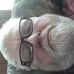Benjamin Crane - Facebook