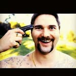 Benjamin Crane - @twitch__666 - Instagram