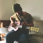 Benjamin Crane - @_bentucky_ - Instagram