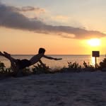 Benjamin Crane - @bcrane225 - Instagram
