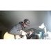 Benjamin Crane - Facebook