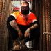 Benjamin Crane - Facebook