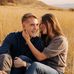 Benjamin Crane - Facebook