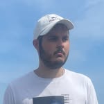 Benjamin Crane - @bjcrane02 - Instagram