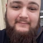 Benjamin Crane - @benjamin.crane.100 - Instagram