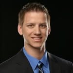Benjamin Crane - @michiganben_2011 - Instagram