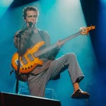 Benjamin Crane - @benjamincrane_etc - Instagram
