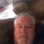 Benjamin Crane - @benccrane133 - Instagram