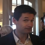 Benjamin Crane - @benjamincranemagicien - Instagram