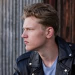 Benjamin Crane - @n_1471_ - Instagram