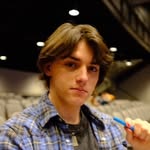 Benjamin Crane - @_ben_crane - Instagram