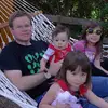 Benjamin Crane - @benjamin.crane - TikTok