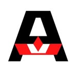 Benjamin Crane - @arma_metalwork - Instagram