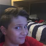 Benjamin Crane - @crane_benjamin - Instagram