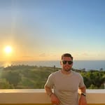 Benjamin Crane - @ben_crane_estate_agent - Instagram