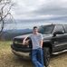 Benjamin Crane - Facebook