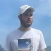 Benjamin Crane - @bjcrane00 - TikTok