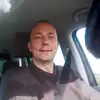 Benjamin Michael Crane - @michael.crane93 - TikTok
