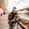 benjamincrane4 - @benjamincrane4 - TikTok