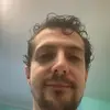 Benjamincrane - @benjamincranemusic - TikTok