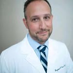 Dr Benjamin Crane - @benjamincrane11 - Instagram
