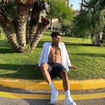 Benjamin Crawford - @benjamincrawford833 - Instagram