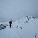 Benjamin Crawford - @_bendoingthings_ - Instagram