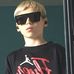 Benjamin Crawford - Facebook