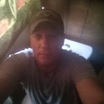 Benjamin Crawford - @bigboy47833 - Instagram