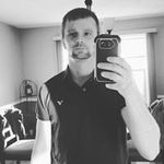 Benjamin Crawford - @benjamincrawford9143 - Instagram